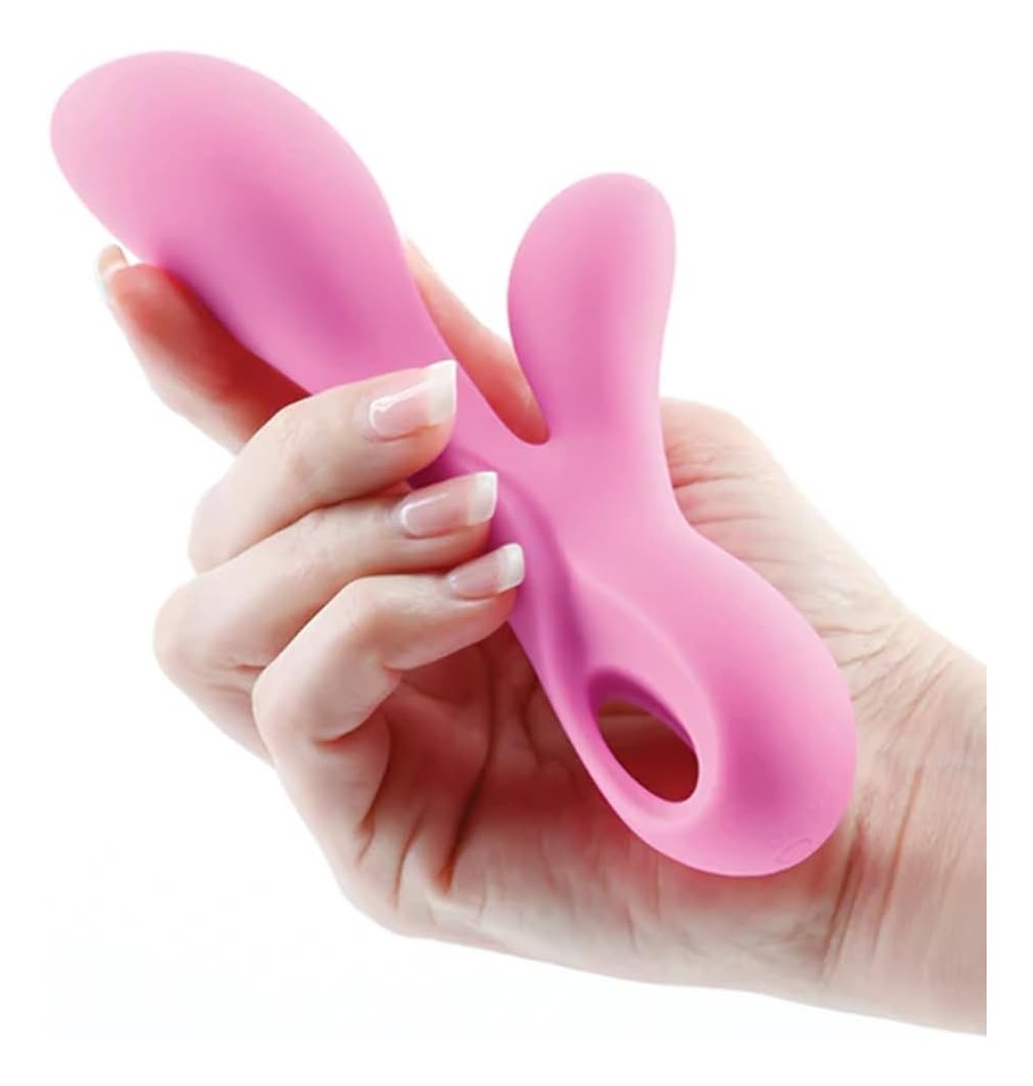 Galaxy Wibrator Pink