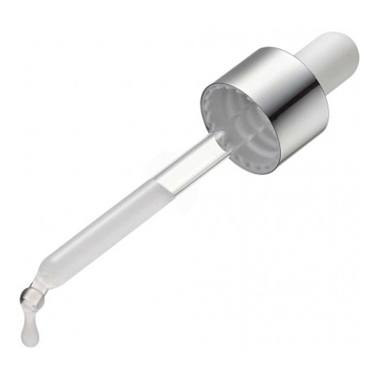 It's Skin Power 10 Formula VC Effector Skoncentrowany Krem Wodny Serum Z Witaminą C 30ml