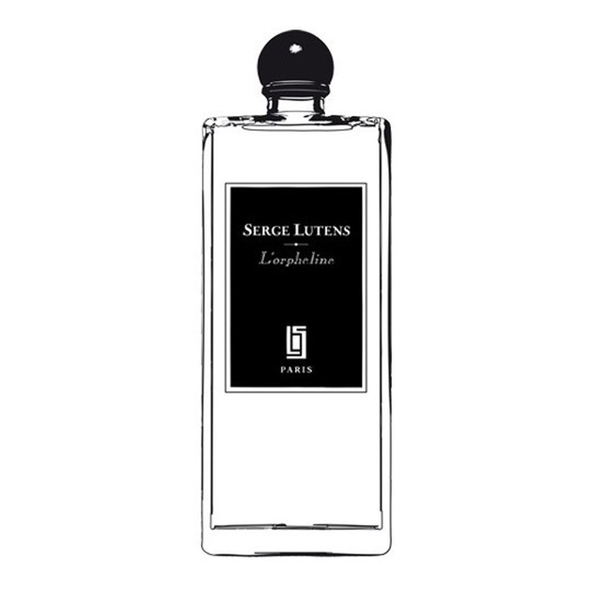 Serge Lutens L`Orpheline Woda perfumowana 50ml