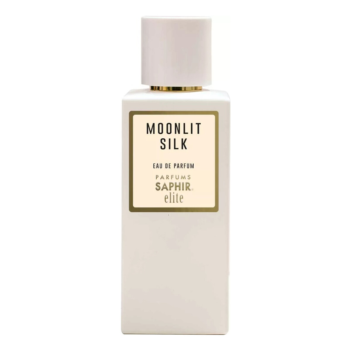 Saphir Elite Moonlit Silk Woda perfumowana spray 100ml