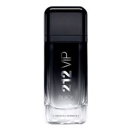 woda perfumowana spray