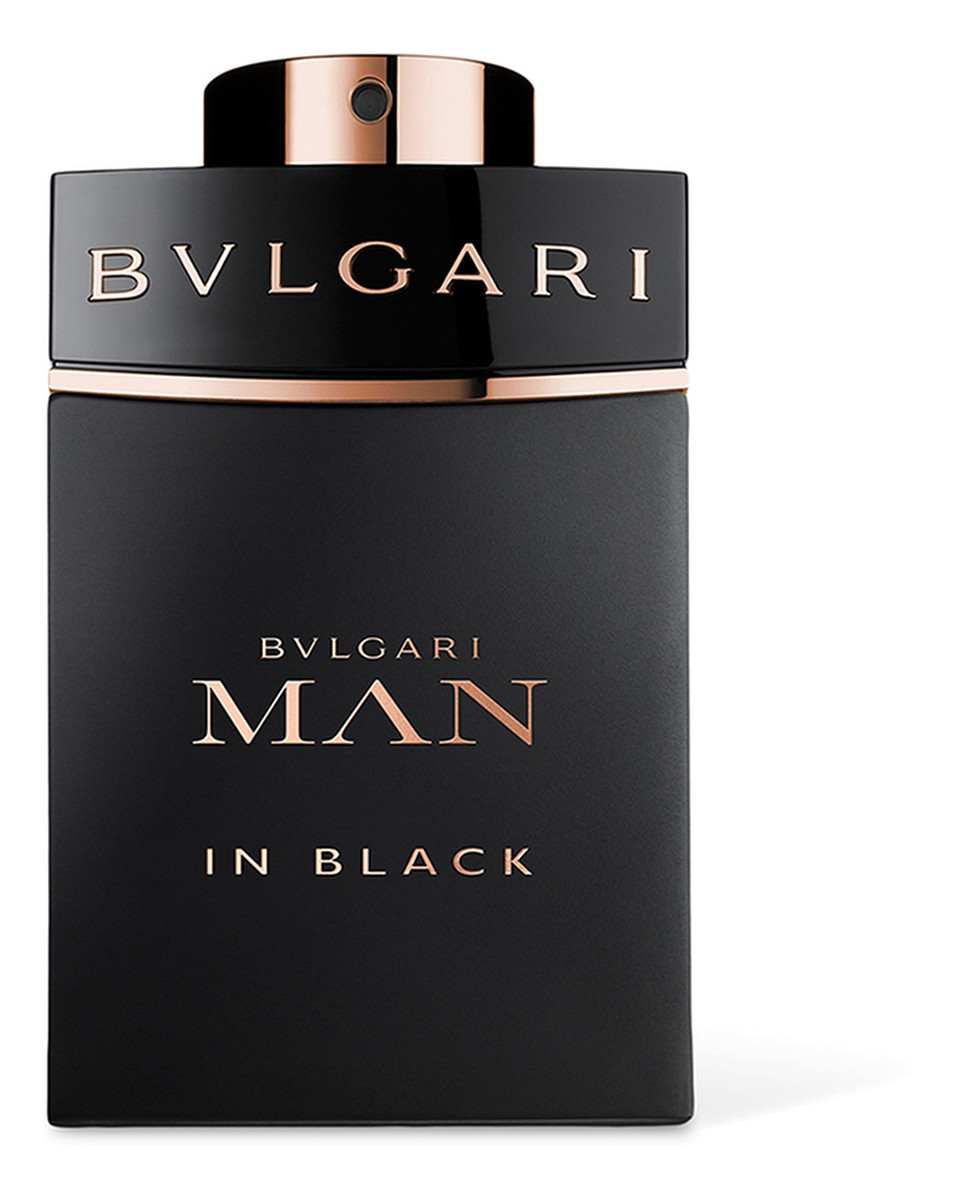 Woda perfumowana spray