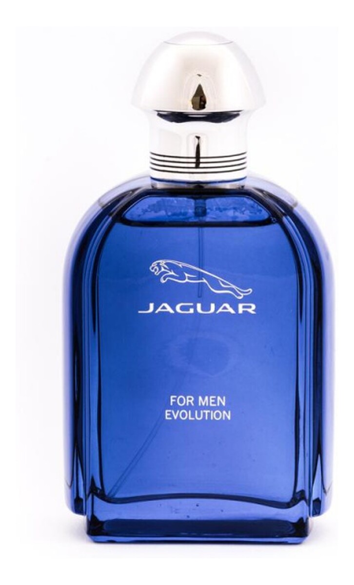 Woda toaletowa spray