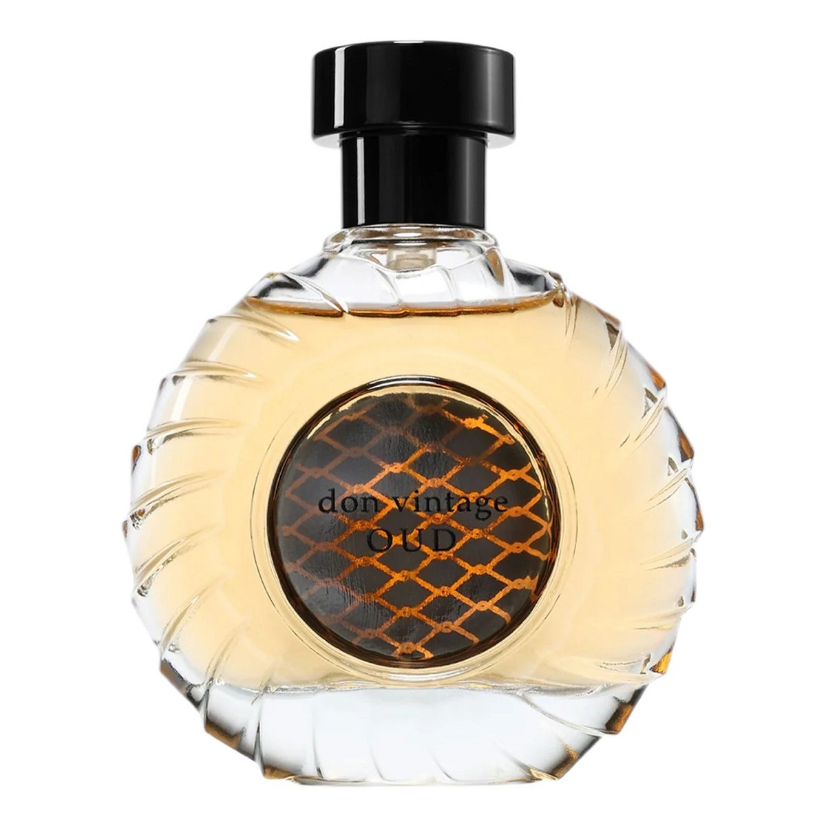 French Avenue Don Vintage Oud Woda perfumowana spray 100ml