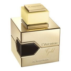 Woda perfumowana spray