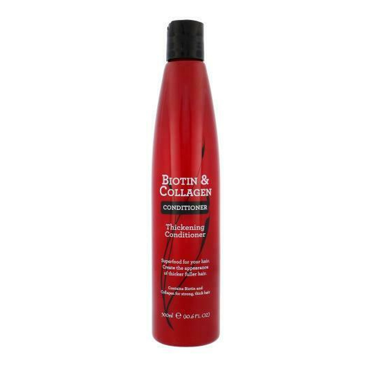 Xpel Biotin & Collagen Odżywka do włosów 300ml