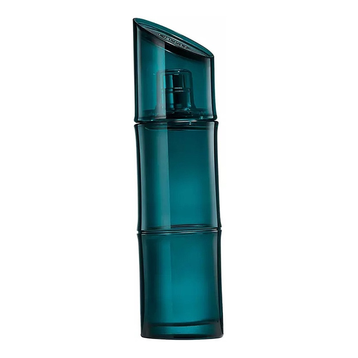 Kenzo Homme Woda toaletowa spray tester 110ml