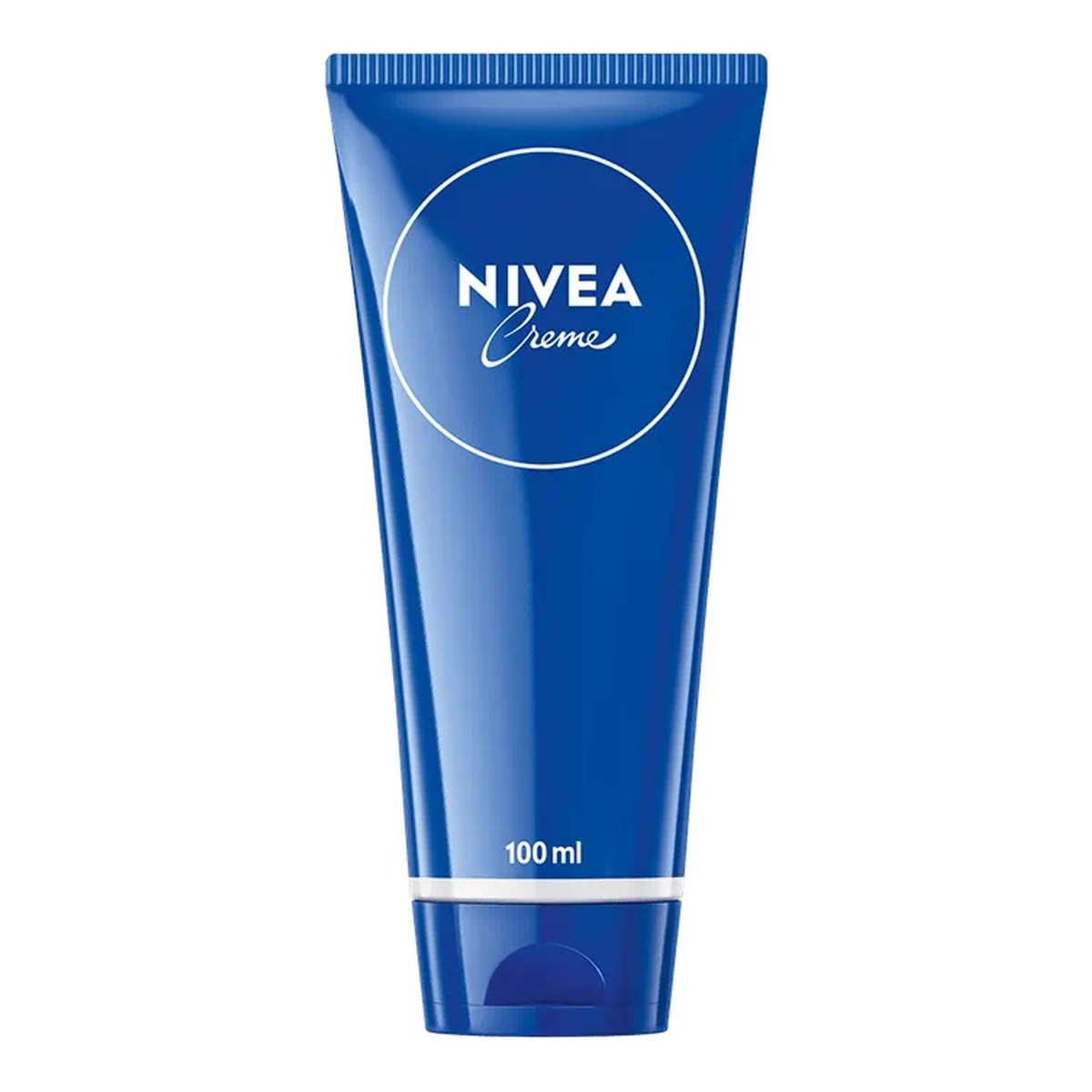 Nivea Creme krem uniwersalny w tubce 100ml