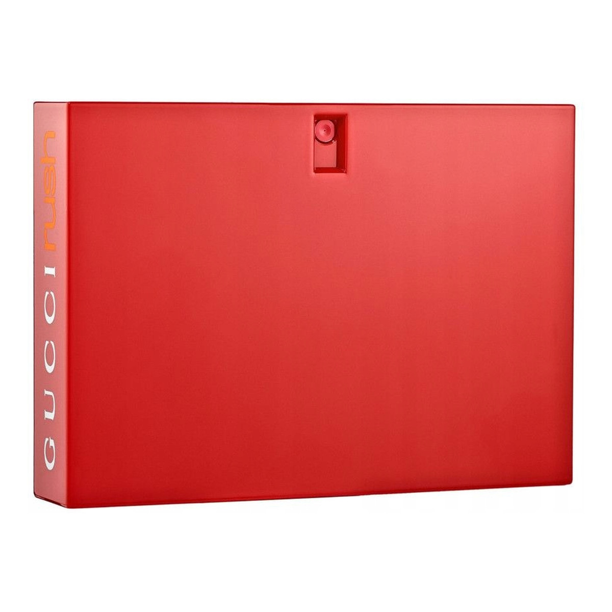 Gucci Rush Woda toaletowa spray 75ml