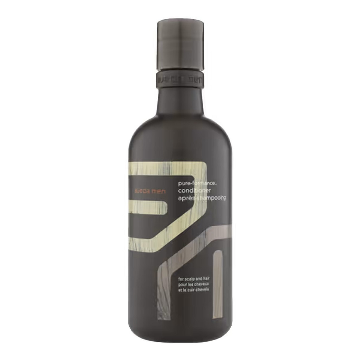Aveda Men pure-formance conditioner odżywka do włosów dla mężczyzn 300ml