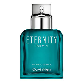 Perfumy spray