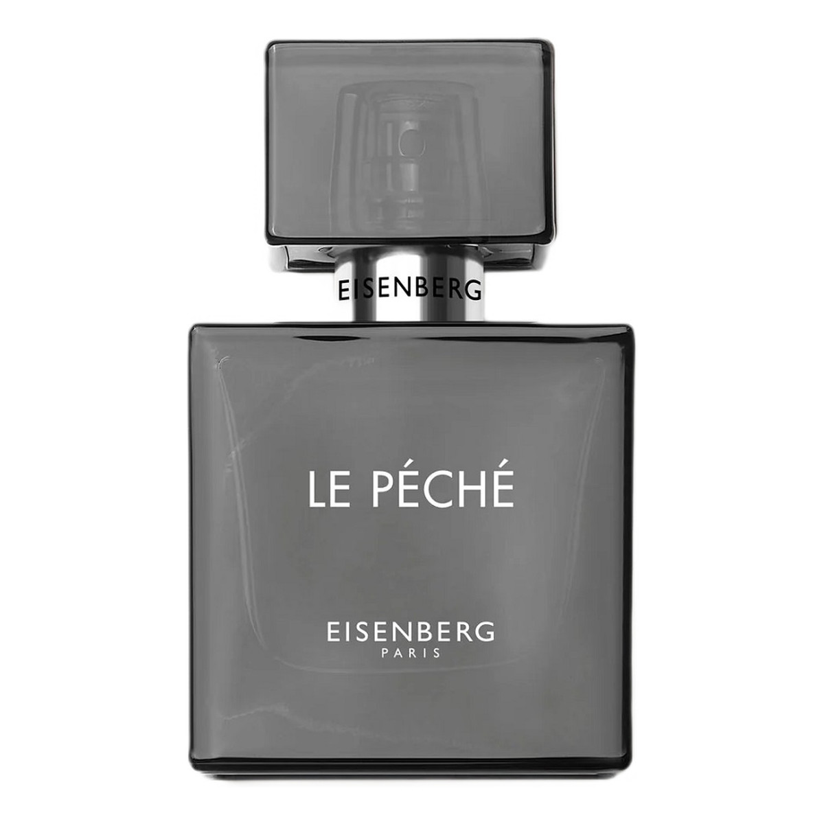 Eisenberg Le Peche Homme Woda perfumowana spray 30ml