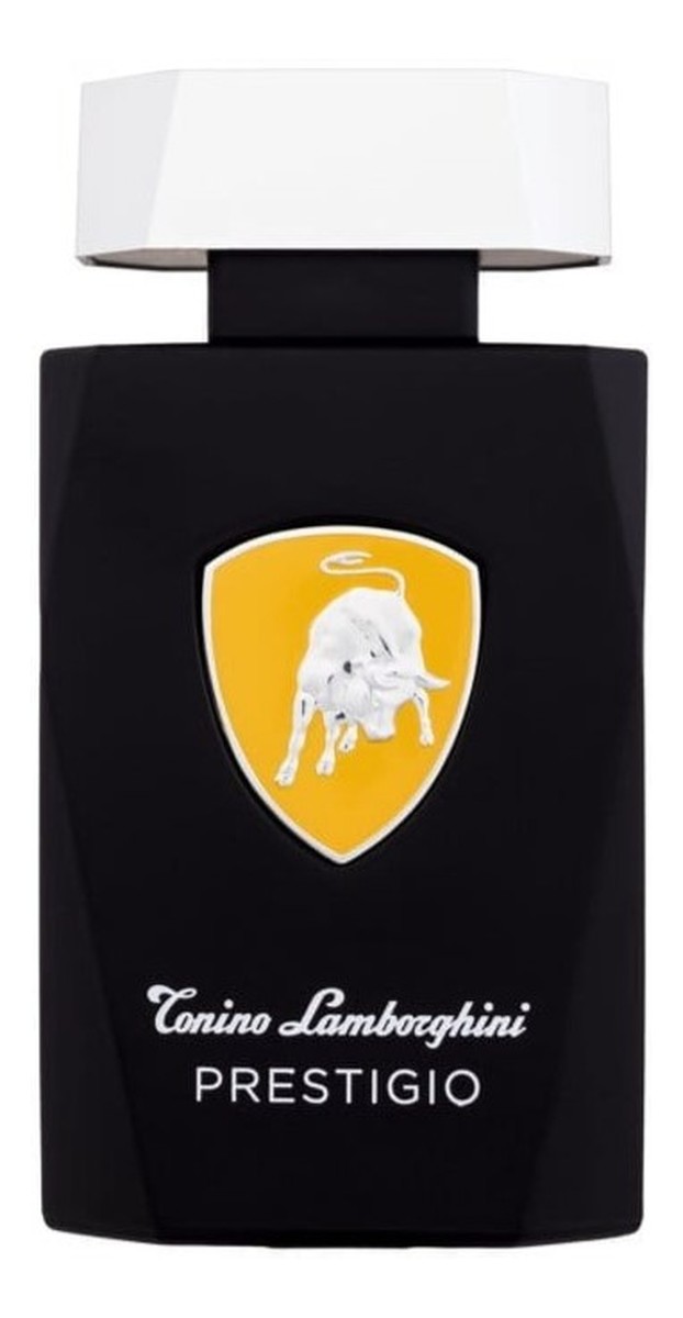 Woda toaletowa spray