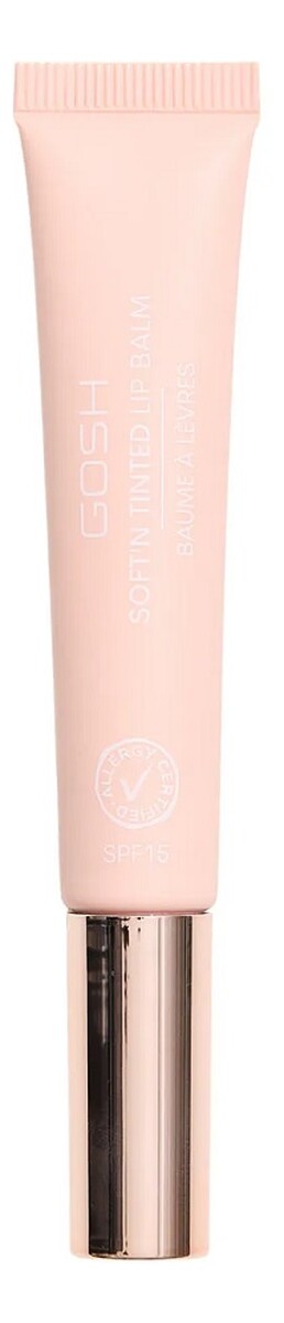 Balsam do ust 009 sunny melon