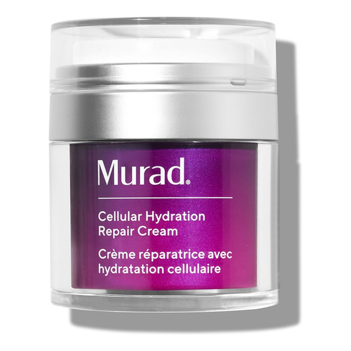 Murad Cellular Hydration krem do twarzy 50ml