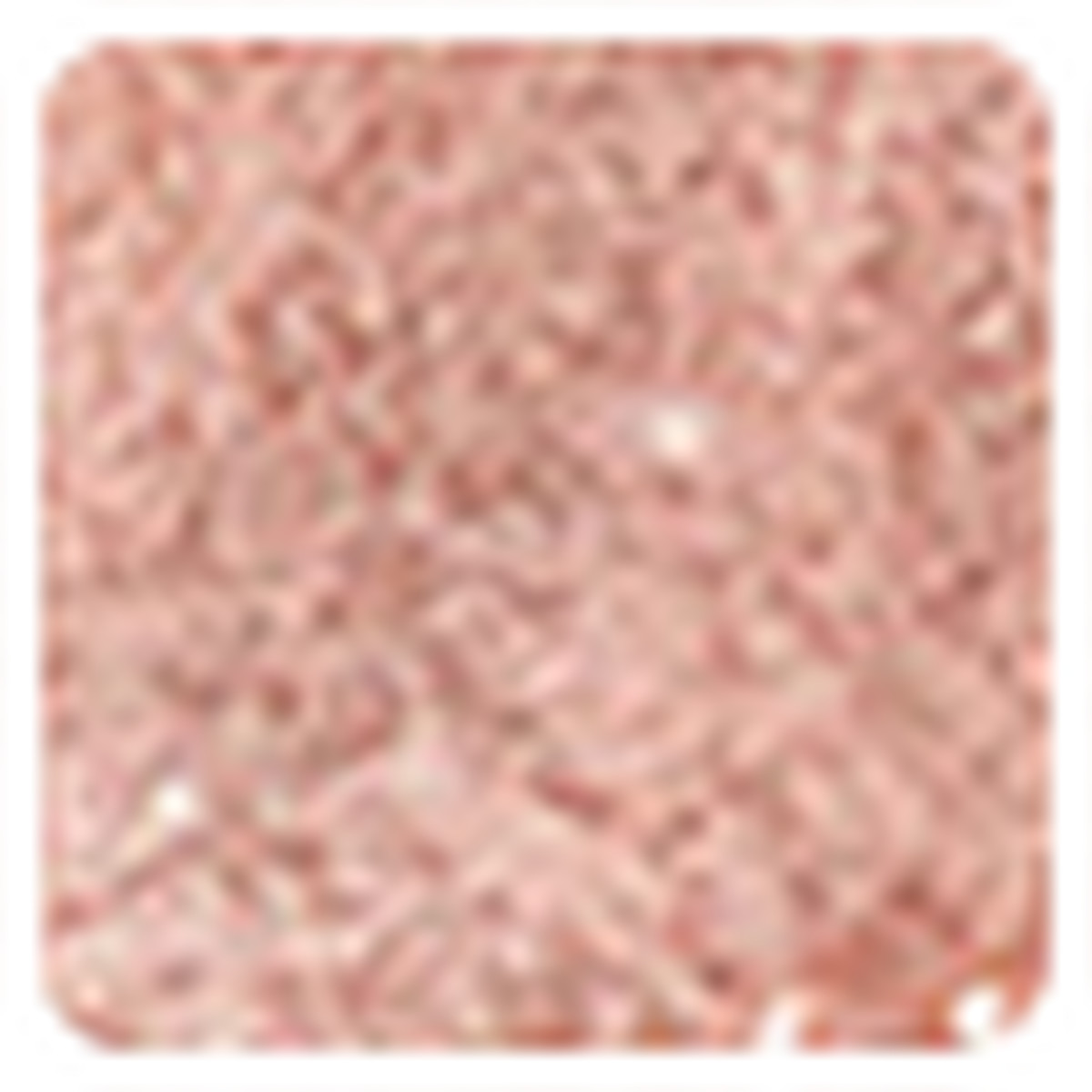 Collistar Silk Effect Loose Powder Cipria Polvere Effetto Seta Puder sypki 35g
