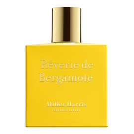 Woda perfumowana spray