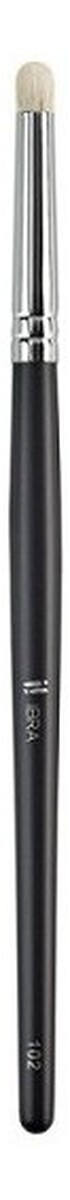 Makeup Pędzel do Nakładania Cieni i Blendowani 102