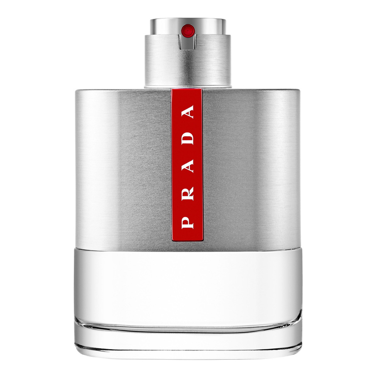 Prada Luna Rossa Woda toaletowa spraytester 100ml