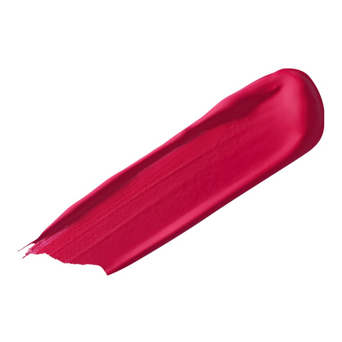 Lancome L'Absolu Rouge Drama Matte matowa pomadka 3g