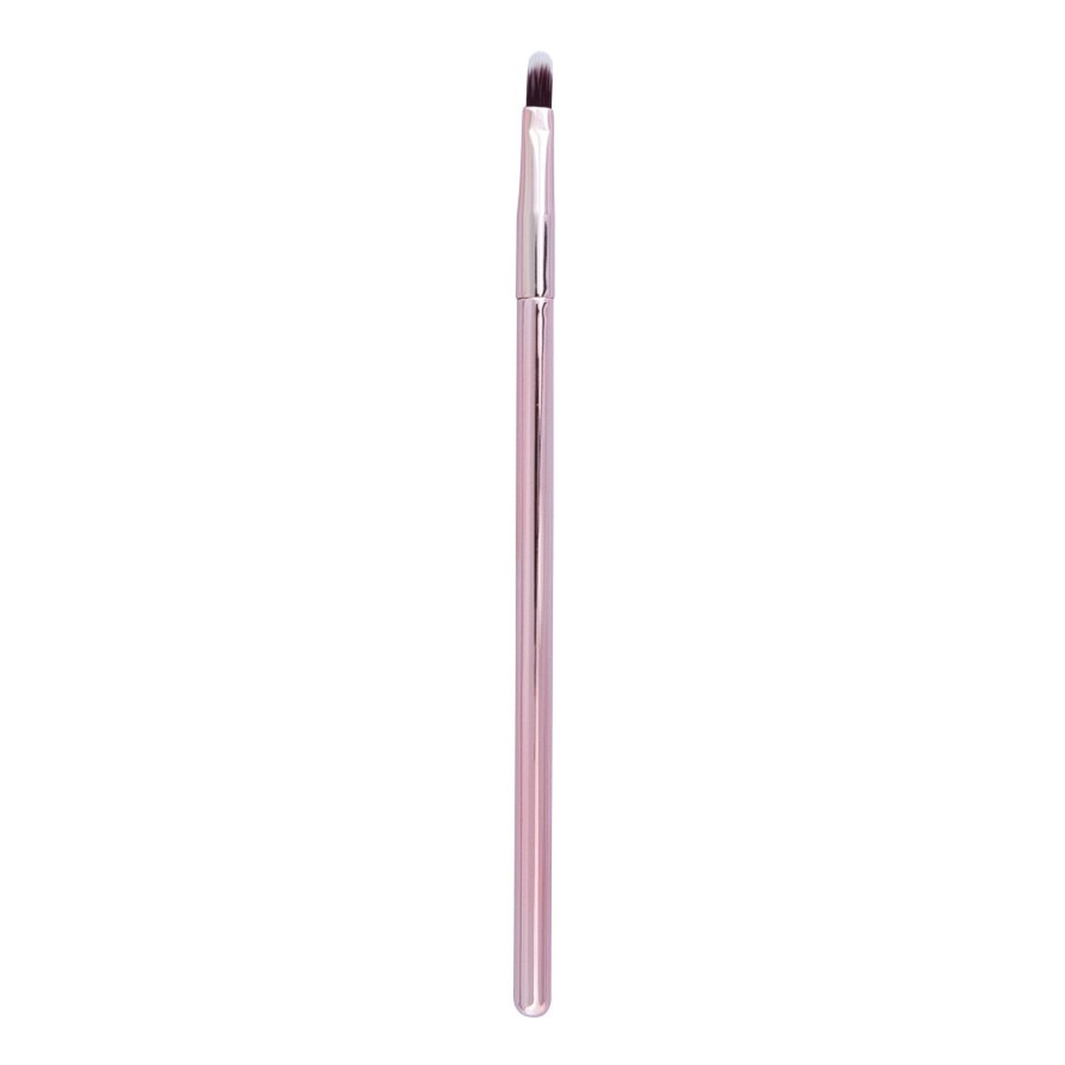 Top Choice Pędzel do cieni ROSE GOLD (37337) 1szt
