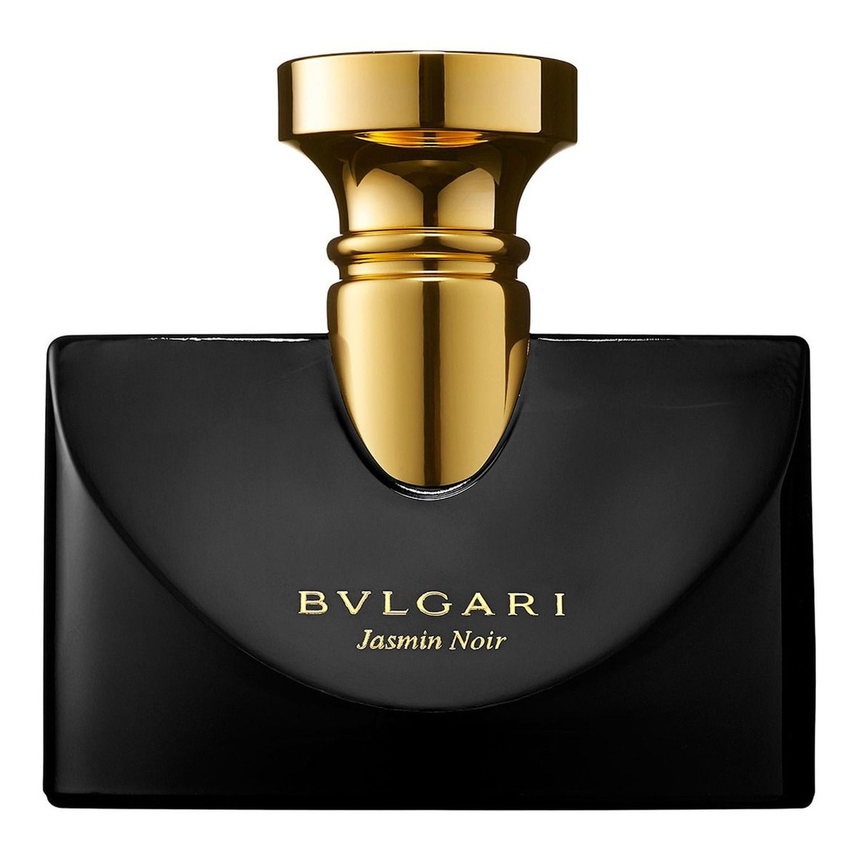Bvlgari Splendida Jasmin Noir Woda perfumowana spray 50ml