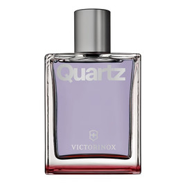 Woda toaletowa spray