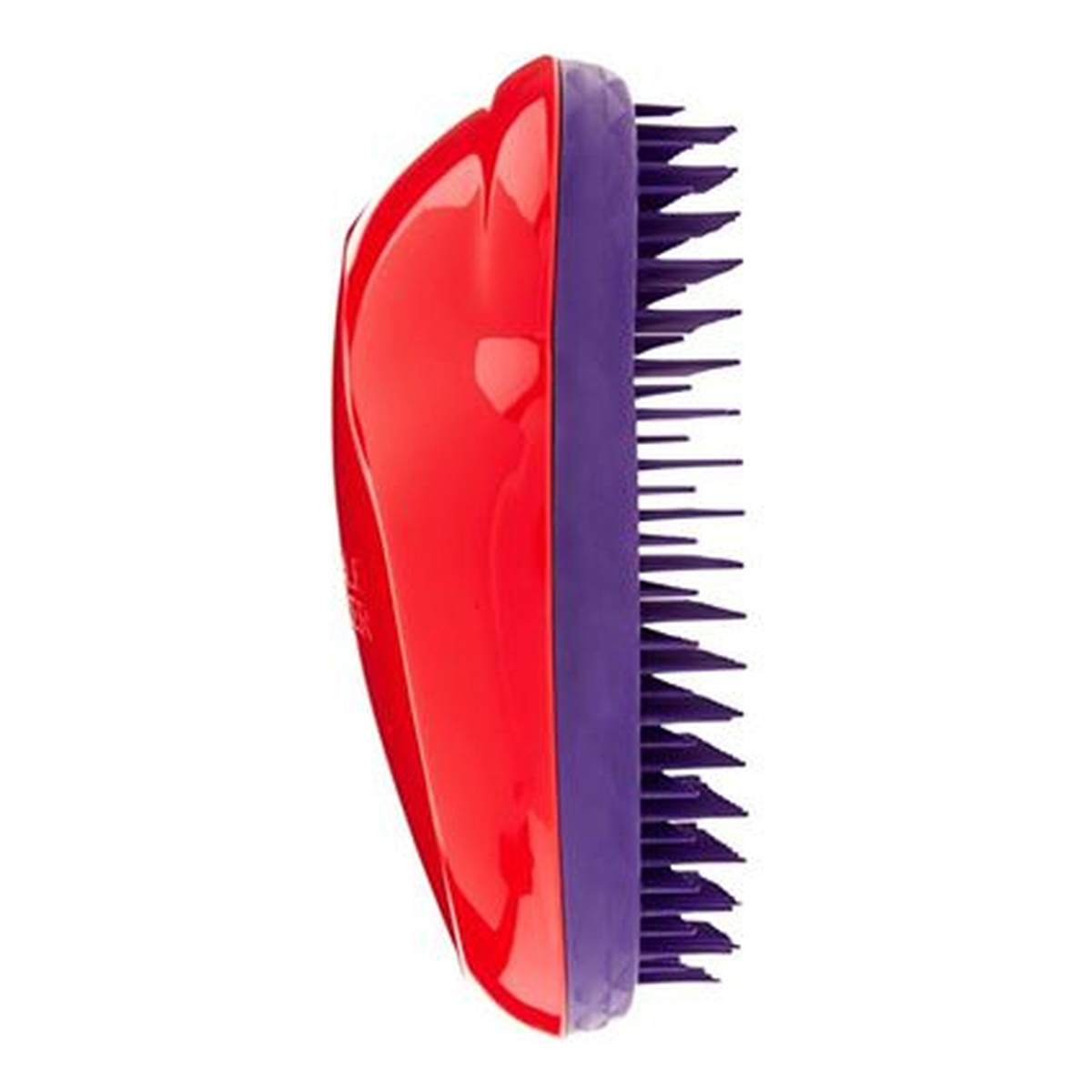 Tangle Teezer The Original Winter Berry Czerwono - Fioletowa Szczotka Do Włosów