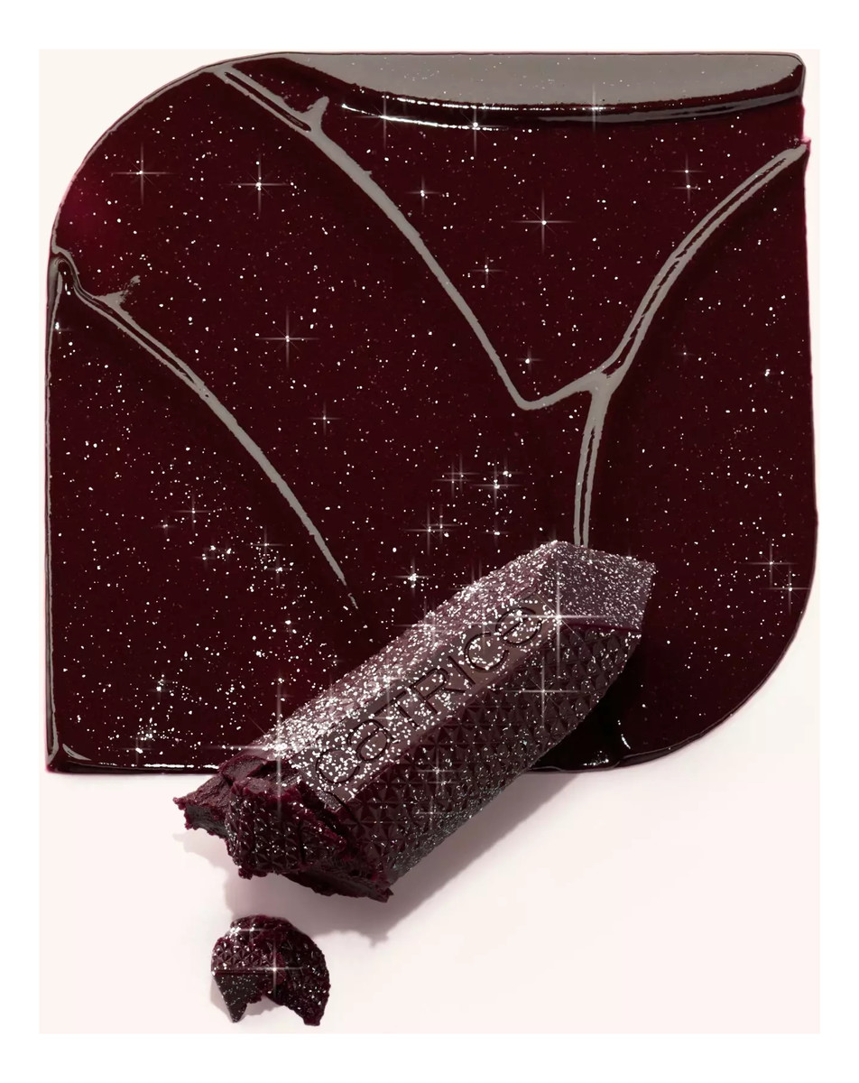 Plumping Lip Balm Balsam do ust