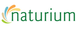 Naturium logo