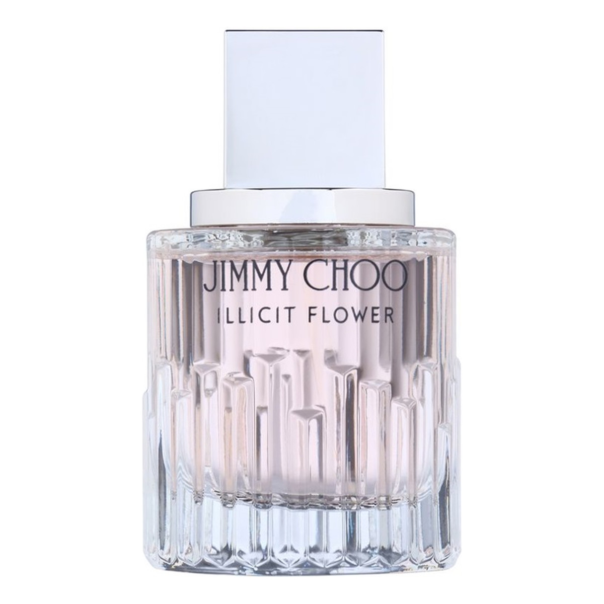 Jimmy Choo Illicit Flower woda perfumowana 40ml
