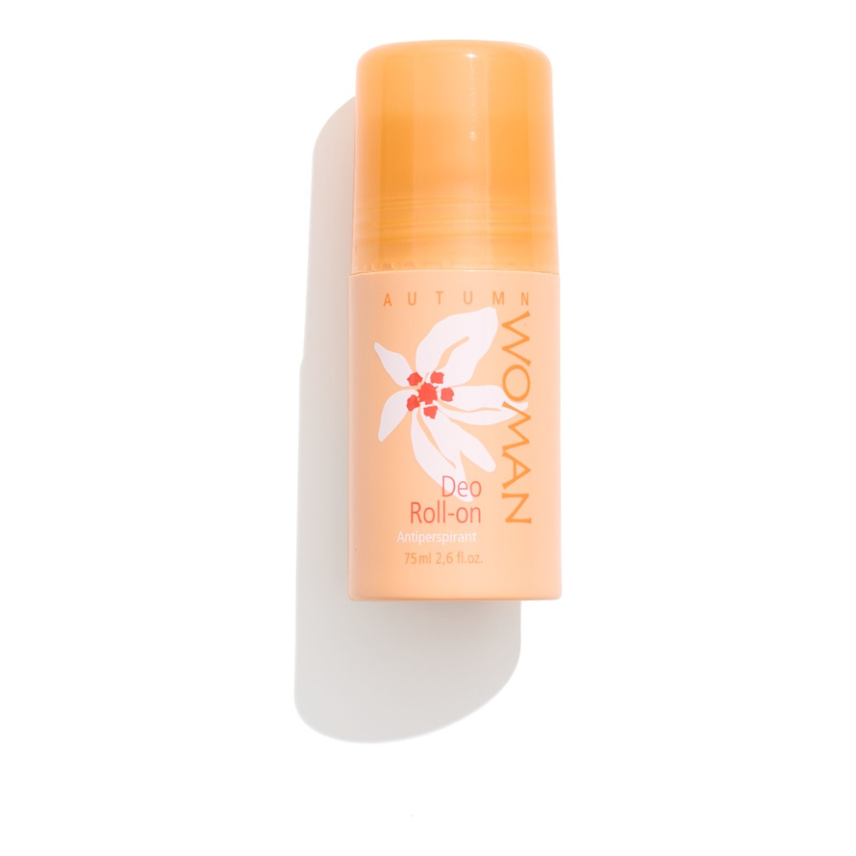 Gosh Dezodorant w rolce Autumn 75ml