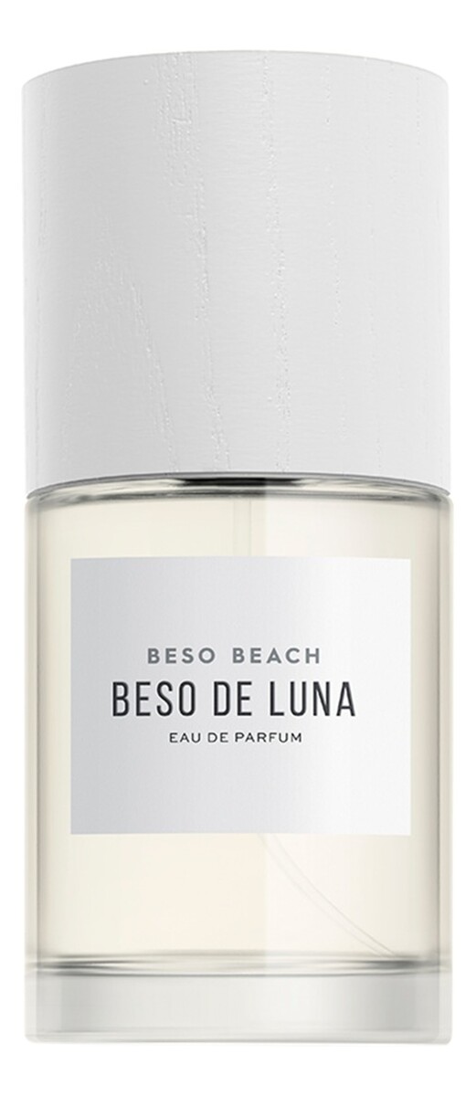 Woda perfumowana spray