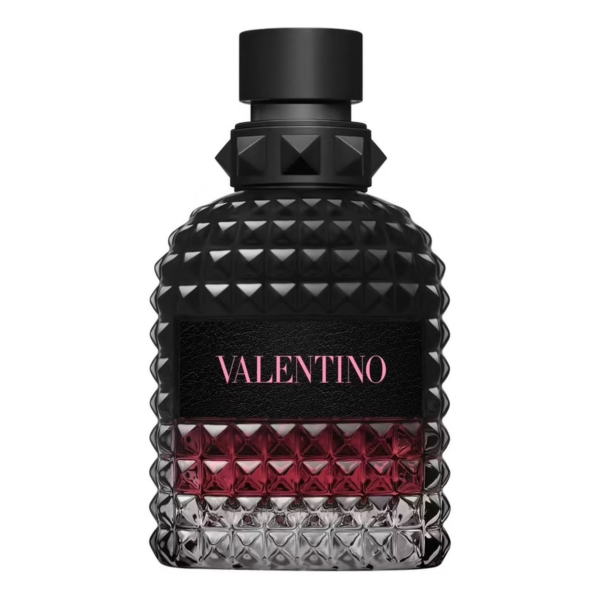 Valentino Uomo Born In Roma Intense Woda perfumowana spray 50ml