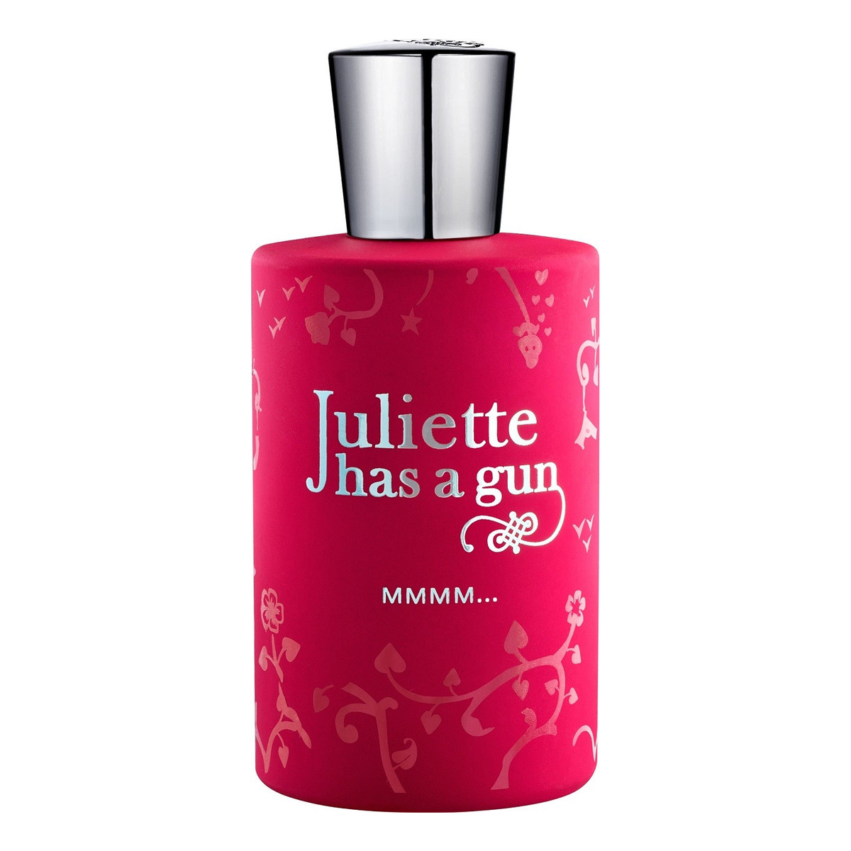 Juliette Has A Gun Mmmm... Woda perfumowana 100ml