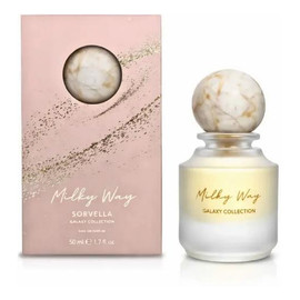 woda perfumowana spray