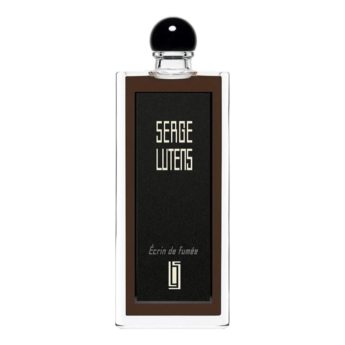 Serge Lutens Ecrin De Fumee Woda perfumowana spray 50ml