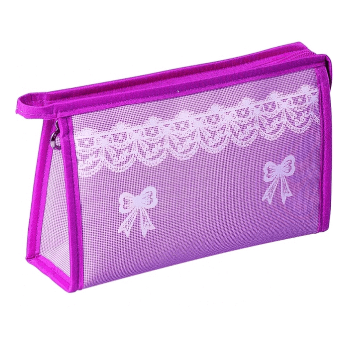 Top Choice Cute kosmetyczka damska 96372