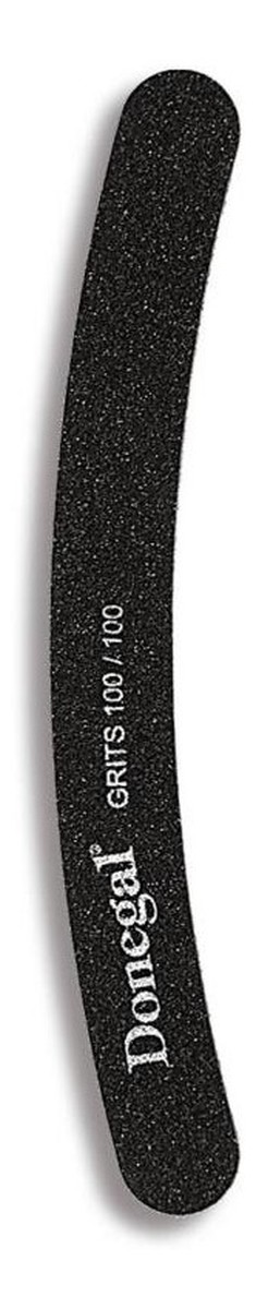 Pilnik Banan Gradacja 100/100