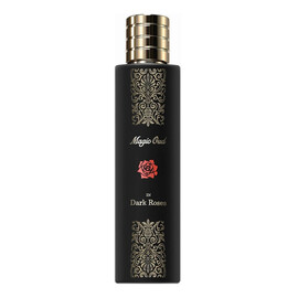 Woda perfumowana spray