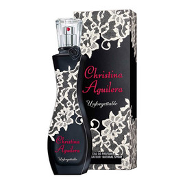 Woda perfumowana spray