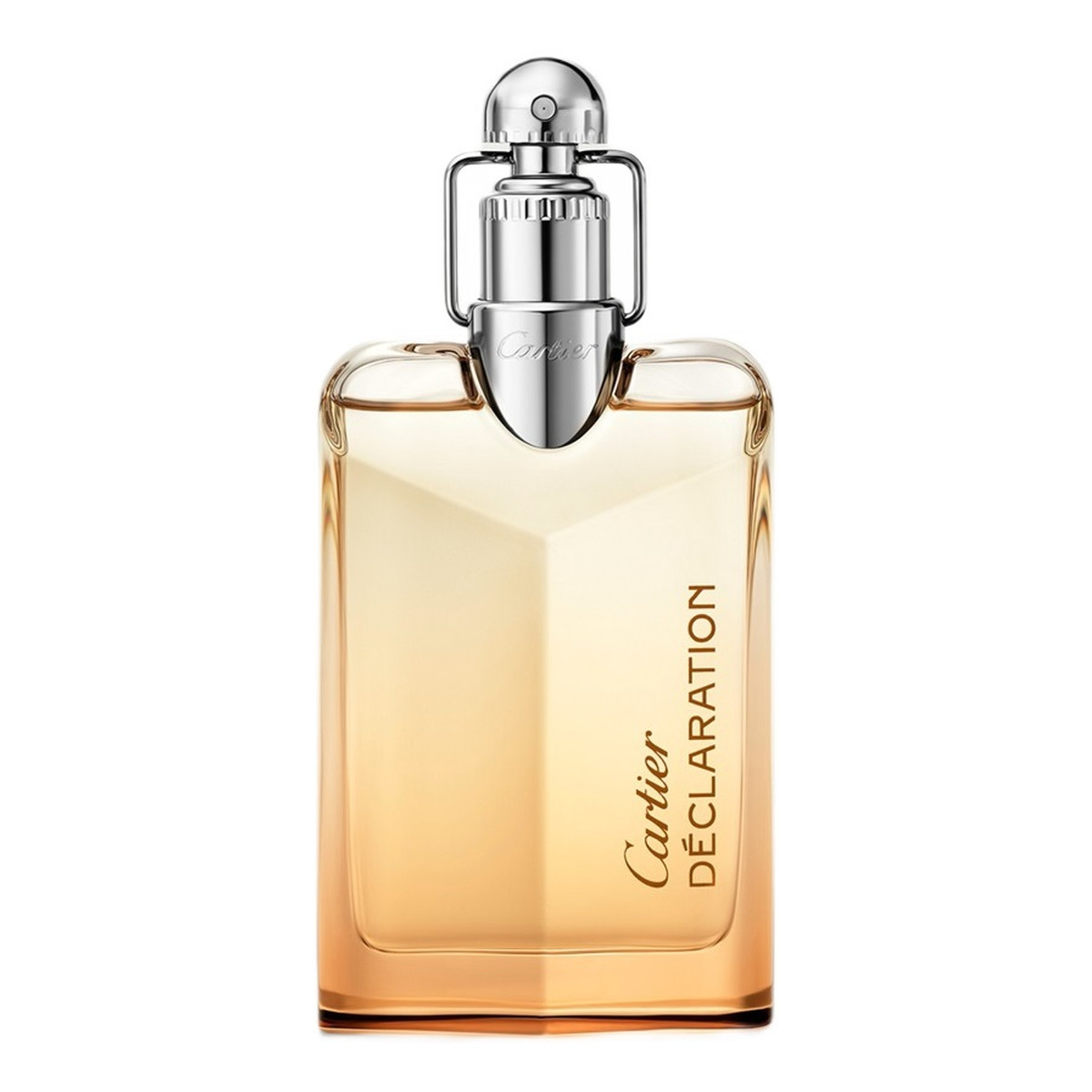 Cartier Declaration Woda perfumowana spray 50ml