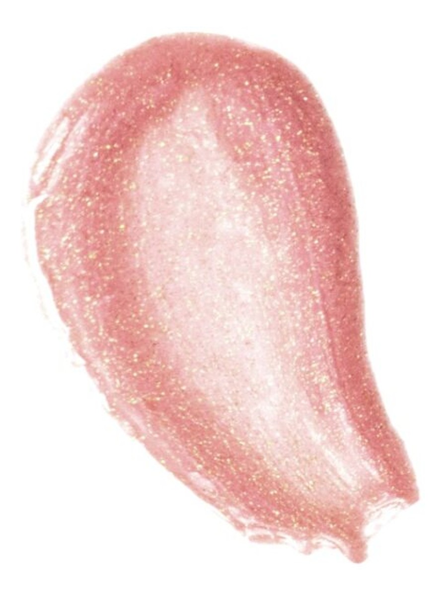 Limited Edition Błyszczyk do ust