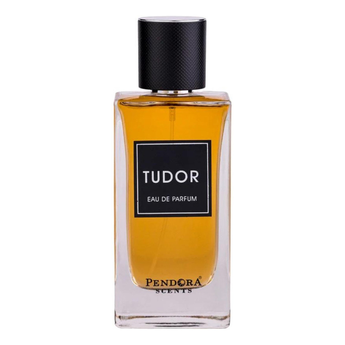 Pendora Scents Tudor Woda perfumowana spray 100ml