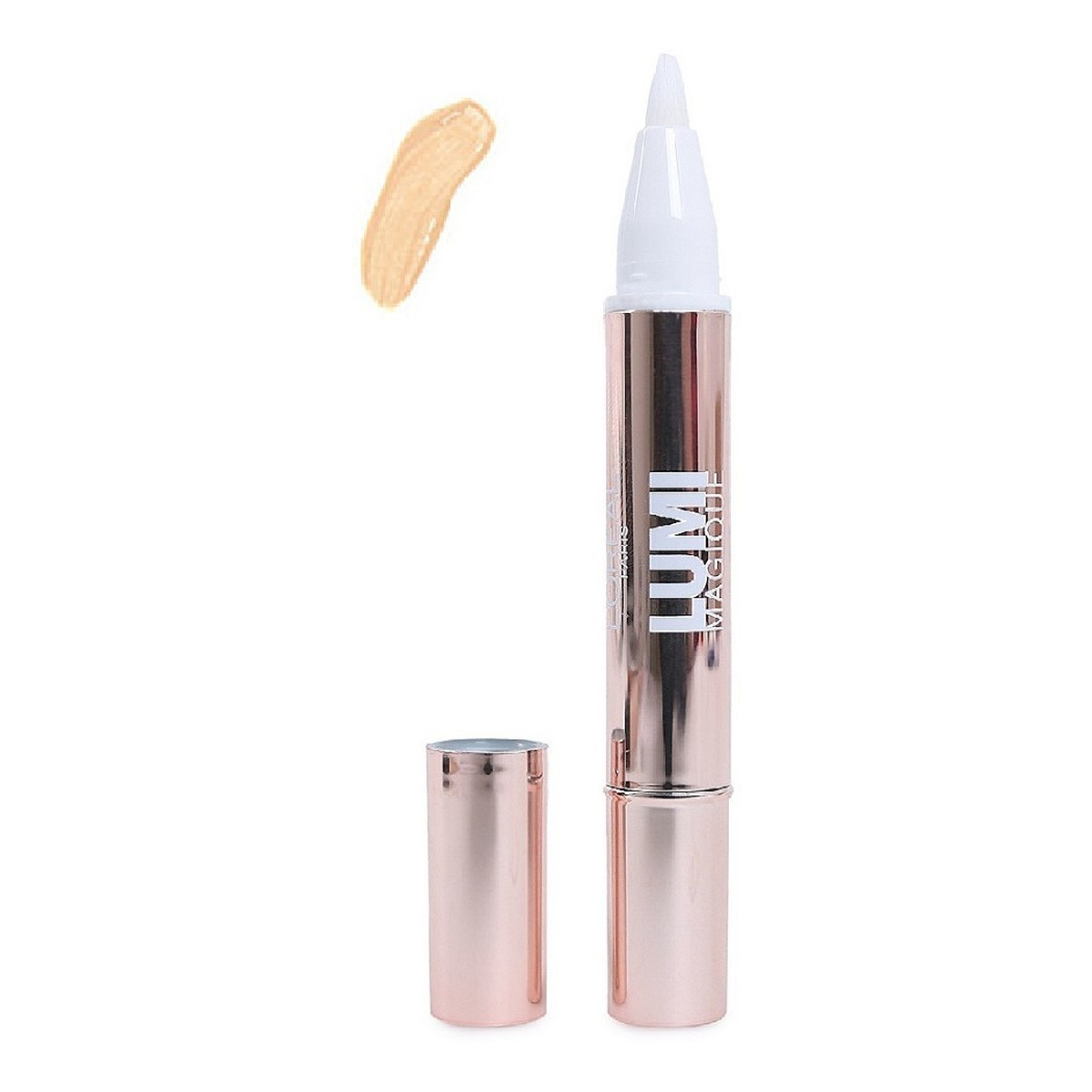 L'Oreal Paris Lumi Magique Korektor Rozświetlający Do Twarzy