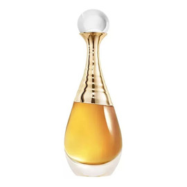 J'adore l'or esencja perfum spray