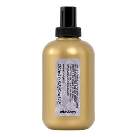 Blow Dry Primer termoochronny spray do włosów