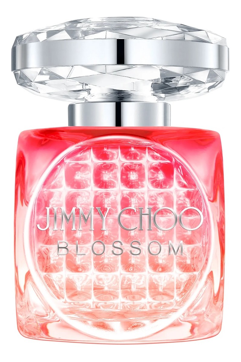 Woda perfumowana spray