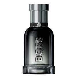 Woda perfumowana refillable spray