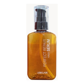 Serum do włosów perfect repair hair